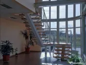 Sp.industrial zona Industriala Vest - ID : RH-21761-property 