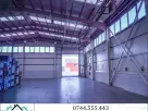 Sp.industrial zona Industriala Vest - ID : RH-21761-property