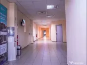 Sp.industrial zona Industriala Vest - ID : RH-21761-property 