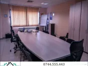 Sp.industrial zona Industriala Vest - ID : RH-21761-property 