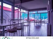 Sp.industrial zona Industriala Vest - ID : RH-21761-property 