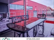 Sp.industrial zona Industriala Vest - ID : RH-21761-property 