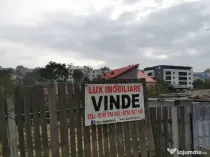 ID 7381 TEREN STR SABINELOR