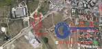 ID 7393 Teren INTRAVILAN amplasat pe DN22 - E87 - Strada Babadag