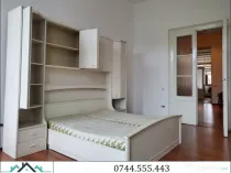 Ap.6 cam. zona Ultracentrala-Teatru - ID : RH-23564-property