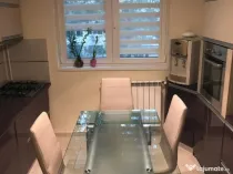 Timpuri noi,la Metrou,Ap.3 cam.