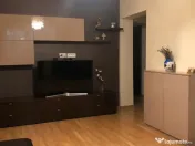 Timpuri noi,la Metrou,Ap.3 cam. 