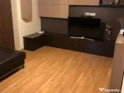 Timpuri noi,la Metrou,Ap.3 cam. 