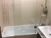 Timpuri noi,la Metrou,Ap.3 cam. 