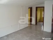 Zona Calea Calarasilor vila 8 camere 