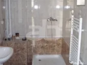 Zona Calea Calarasilor vila 8 camere 