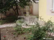 Zona Calea Calarasilor vila 8 camere 