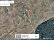 Teren Piscul Nou 1023 Mp New 2026 