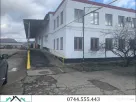 Teren cu cladiri si hale in Simeria - ID : RH-25655-property