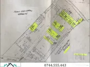 Teren cu cladiri si hale in Simeria - ID : RH-25655-property 