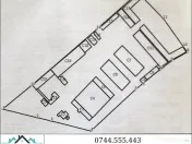 Teren cu cladiri si hale in Simeria - ID : RH-25655-property 