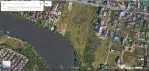 Teren Sisesti 2000 Mp Lac New 2024