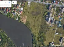 Teren Sisesti 2000 Mp Lac New 2024