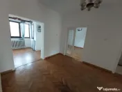 Zona Piata Victoriei - Buzesti vila 7 camere 