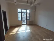 Zona Piata Victoriei - Buzesti vila 7 camere 