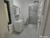 Zona Piata Victoriei - Buzesti vila 7 camere 