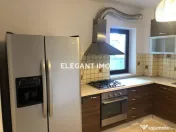 Vila spatioasa in Paradisul Verde 