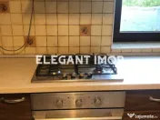 Vila spatioasa in Paradisul Verde 