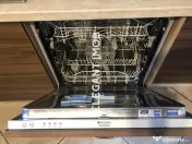 Vila spatioasa in Paradisul Verde 