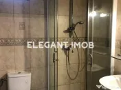 Vila spatioasa in Paradisul Verde 