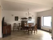 Vila spatioasa in Paradisul Verde 