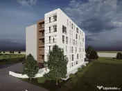 Exclusivitate! Vivo - Teren 784 mp 