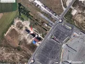 Exclusivitate! Vivo - Teren 784 mp 