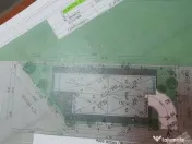 Exclusivitate! Vivo - Teren 784 mp 