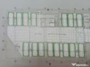 Exclusivitate! Vivo - Teren 784 mp 