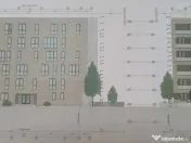 Exclusivitate! Vivo - Teren 784 mp 