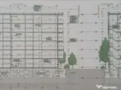 Exclusivitate! Vivo - Teren 784 mp 