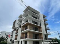 Apart Tip studio - Mamaia Sat/Nord