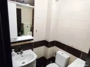 Bloc nou, 3 CAMERE et 1 , cod CE 415 