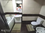 Bloc nou, 3 CAMERE et 1 , cod CE 415 