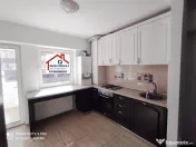 Bloc nou, 3 CAMERE et 1 , cod CE 415 