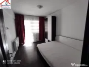 Bloc nou, 3 CAMERE et 1 , cod CE 415 