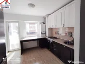 Bloc nou, 3 CAMERE et 1 , cod CE 415 