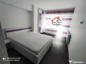 Bloc nou, 3 CAMERE et 1 , cod CE 415 