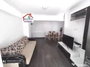 Bloc nou, 3 CAMERE et 1 , cod CE 415 