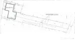 CANTACUZINO-Semicentral, teren 821mp la 140000 Eu