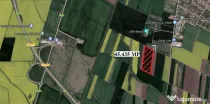 Teren zona Sannicolaul Mic - ID : RH-29993-property