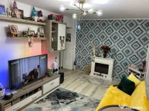 Apartament zona Cetatii constructie noua