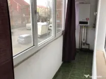 Apartament 3 camere zona soarelui