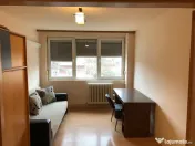 Apartament 3 camere zona soarelui 