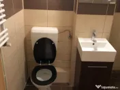 Apartament 3 camere zona soarelui 